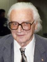 Konrad Zuse