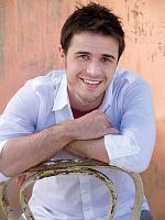 Kris Allen