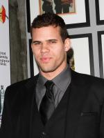 Kris Humphries