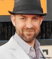 Kristian Bush