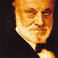 Kurt Masur