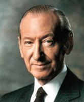 Kurt Waldheim