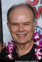 Kurtwood Smith