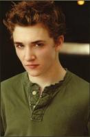 Kyle Gallner