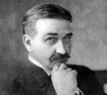 L. Frank Baum