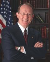 Lamar Alexander