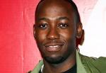 Lamorne Morris