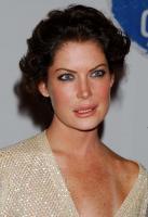 Lara Flynn Boyle