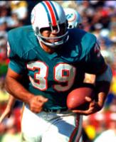 Larry Csonka