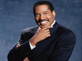 Larry Elder