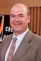 Larry Miller