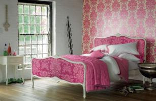 Laura Ashley