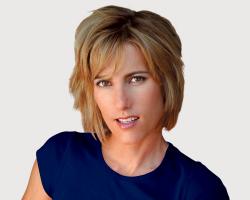 Laura Ingraham