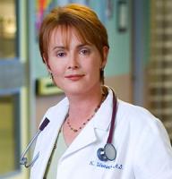 Laura Innes