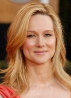 Laura Linney