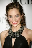 Laura Osnes