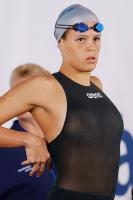 Laure Manaudou