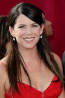 Lauren Graham