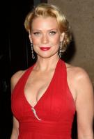 Laurie Holden