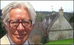 Laurie Lee