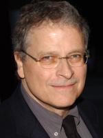 Lawrence Kasdan