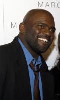 Lawrence Taylor