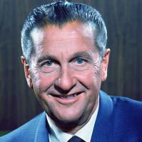 Lawrence Welk