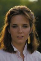 Lea Thompson