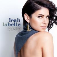 Leah LaBelle