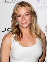 LeAnn Rimes