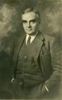 Learned Hand