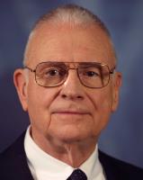 Lee H. Hamilton