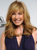 Leeza Gibbons