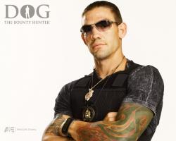 Leland Chapman