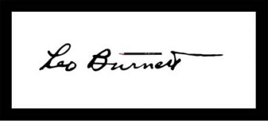 Leo Burnett