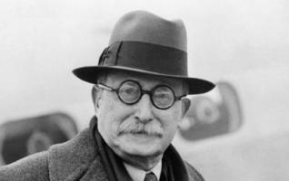 Leon Blum