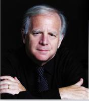 Leonard Slatkin