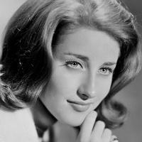 Lesley Gore