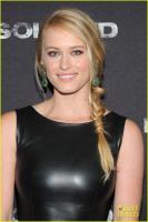 Leven Rambin