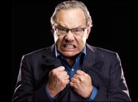 Lewis Black