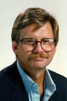 Lewis Grizzard