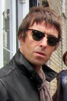 Liam Gallagher