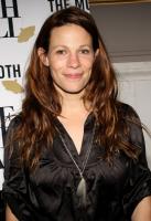 Lili Taylor