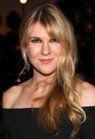 Lily Rabe