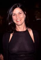 Linda Fiorentino