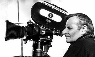 Lindsay Anderson