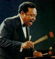 Lionel Hampton