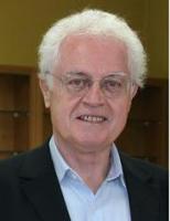 Lionel Jospin