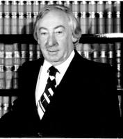 Lionel Murphy