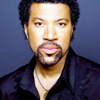 Lionel Richie